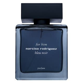 For Him Bleu Noir czyste perfumy dla mężczyzn