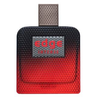 Edge Intense woda perfumowana unisex