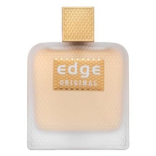 Edge Original woda perfumowana dla kobiet