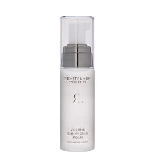 Volume Enhancing Foam serum do włosów