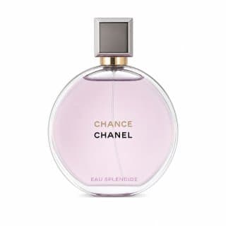 Chance Eau Splendide woda perfumowana dla kobiet