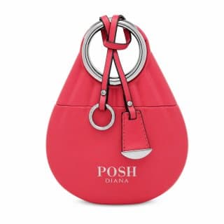 Posh Diana woda perfumowana dla kobiet