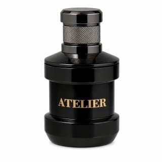 Vamos Atelier woda perfumowana dla mężczyzn
