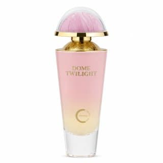 Dome Twilight woda perfumowana dla kobiet