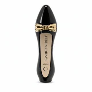 Fashion Street Vogue woda perfumowana dla kobiet