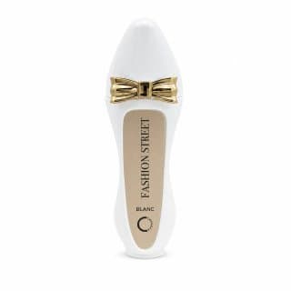 Fashion Street Blanc woda perfumowana dla kobiet