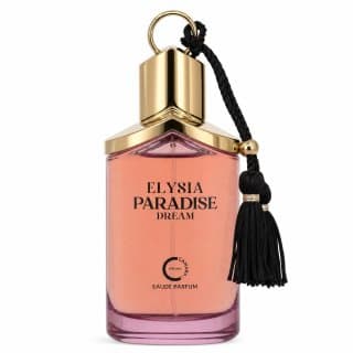 Elysia Paradise Dream woda perfumowana dla kobiet