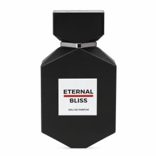 Eternal Bliss woda perfumowana unisex
