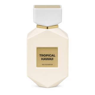 Tropical Hawaii woda perfumowana unisex