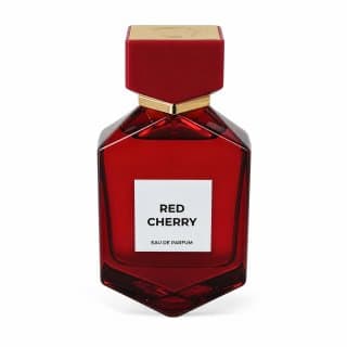 Red Cherry woda perfumowana unisex