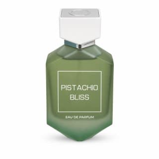 Pistachio Bliss woda perfumowana unisex