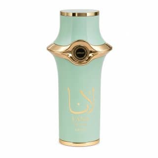 Lana Divine woda perfumowana dla kobiet