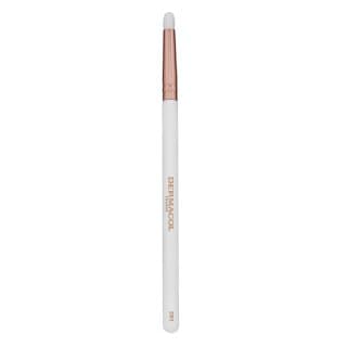 Master Brush Eyeshadow pędzel do cieni D83 Rose Gold