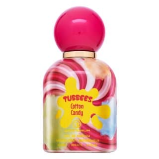 Cotton Candy woda perfumowana unisex
