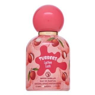 Lychee Lush woda perfumowana unisex