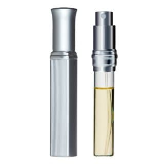 Herrera Good Girl Blush woda perfumowana dla kobiet Próbka