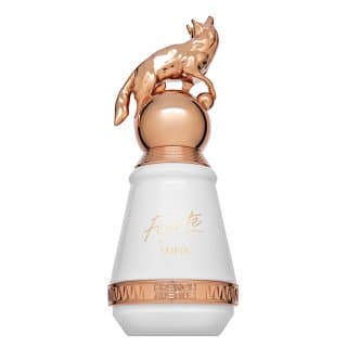 Fierte Luna woda perfumowana unisex