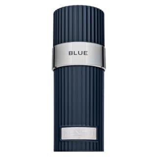 Zenith Blue woda perfumowana dla mężczyzn