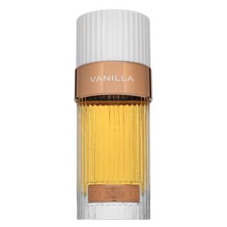 Zenith Vanilla woda perfumowana dla kobiet