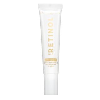 Bio Retinol serum pod oczy Intensive Eye Serum