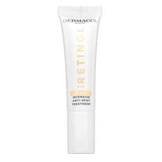 Bio Retinol serum Anti-spot Serum