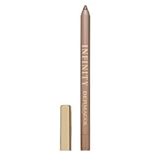 Infinity 20H Waterproof Eye Pencil wodoodporna kredka do oczu 03