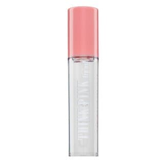 Think Pink Lip Oil olejek do ust 01