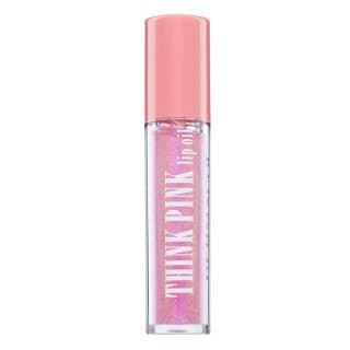 Think Pink Lip Oil olejek do ust 03