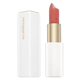 D Lady Lipstick szminka 04 Lady Bliss