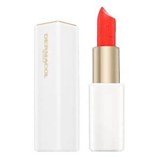 D Lady Lipstick szminka 09 Lady Lobster