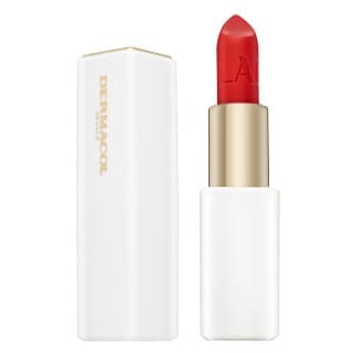 D Lady Lipstick szminka 10 Lady Flame
