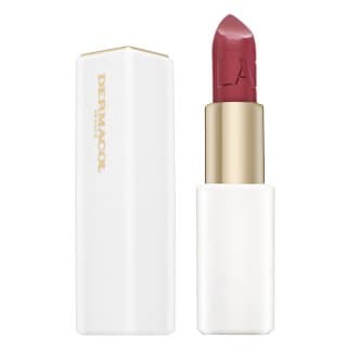 D Lady Lipstick szminka 12 Lady Plum