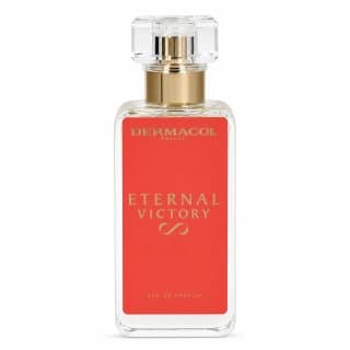 Eternal Victory woda perfumowana dla mężczyzn