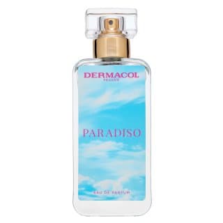 Paradiso woda perfumowana unisex