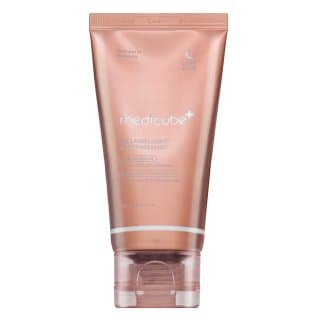 Collagen Night maseczka na noc Wrapping Mask