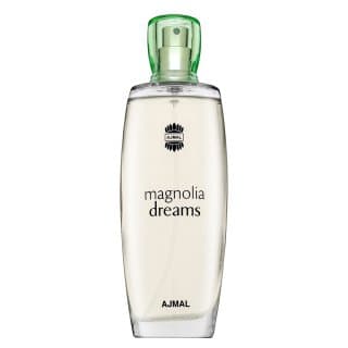 Magnolia Dreams woda perfumowana dla kobiet