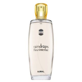 Raindrops Fleur Intense woda perfumowana dla kobiet