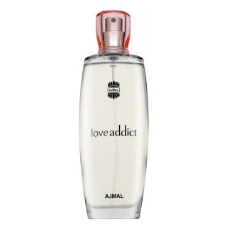 Love Addict woda perfumowana dla kobiet