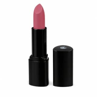 Lipstick szminka 02 Mandevilla