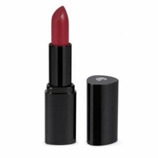 Lipstick szminka 11 Amaryllis