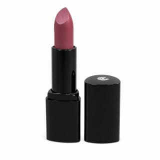Lipstick szminka 22 Millionbells