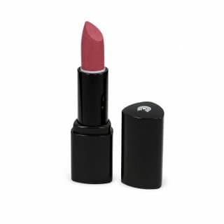 Lipstick szminka 26 Hibiscus