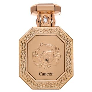 Cancer woda perfumowana unisex