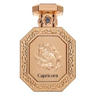 Capricorn woda perfumowana unisex