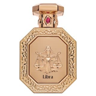 Libra woda perfumowana unisex