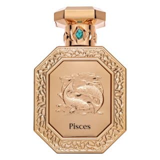 Pisces woda perfumowana unisex