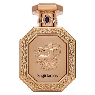 Sagittarius woda perfumowana unisex