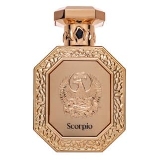 Scorpio woda perfumowana unisex