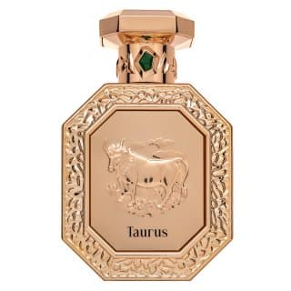 Taurus woda perfumowana unisex