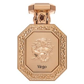 Virgo woda perfumowana unisex